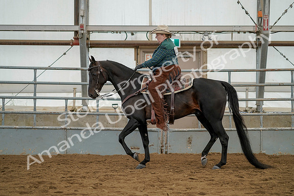 July 19, 2019 - 5771