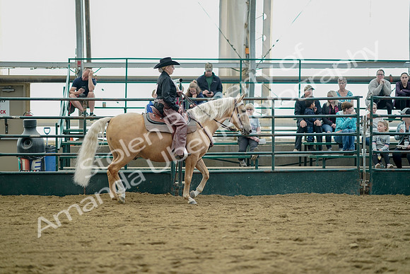 July 21, 2019 - 01798