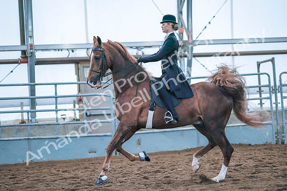 July 20, 2019 - 24005