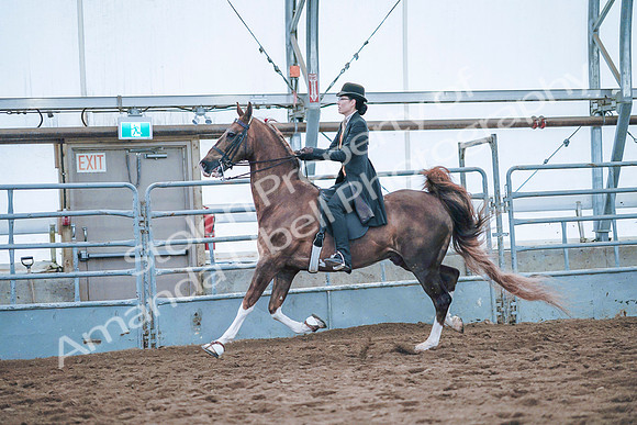 July 20, 2019 - 24047