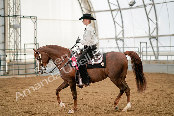 July 20, 2019 - 01191
