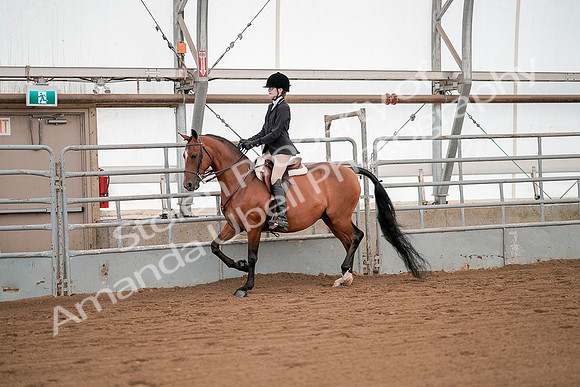 July 20, 2019 - 01261