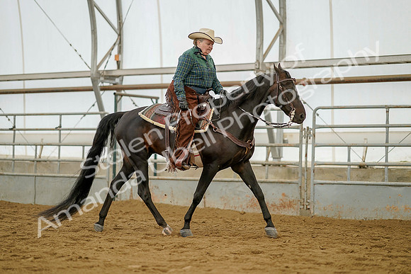 July 19, 2019 - 5957