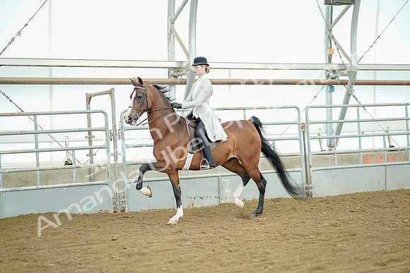 July 20, 2019 - 07768
