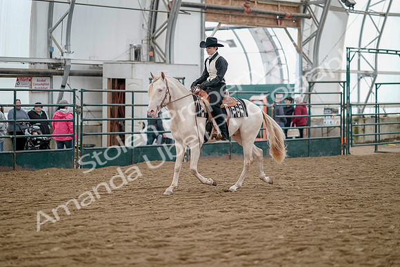 July 20, 2019 - 07096
