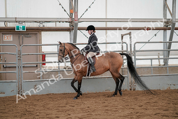 July 19, 2019 - 6121