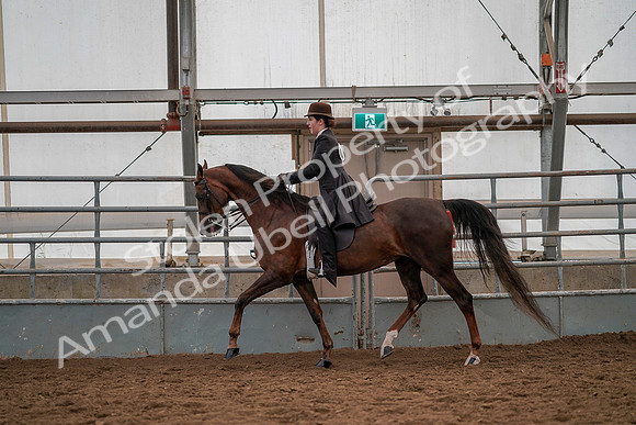 July 19, 2019 - 12817