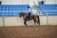 2019 Morgan Horse Show - Aug 30, 2019 - 22705