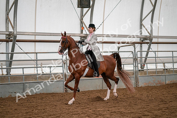 July 19, 2019 - 10416
