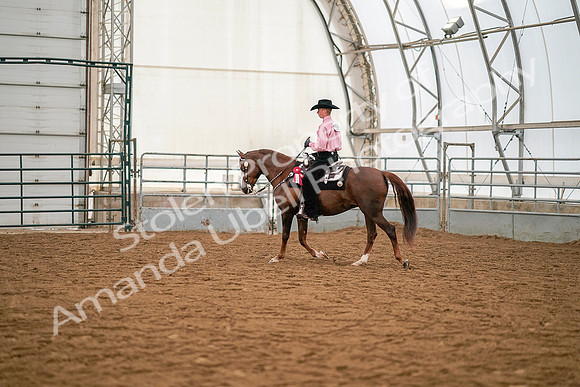 July 19, 2019 - 10210