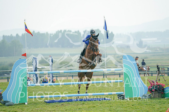 RMCIII - Aug 19, 2018 - Grand Prix - Amanda - 004233