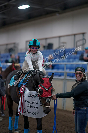2019 Morgan Horse Show - Aug 31, 2019 - 10169