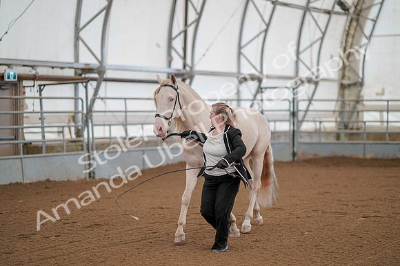 July 19, 2019 - 304