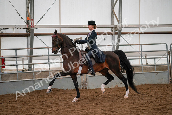 July 19, 2019 - 10544