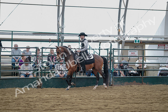 July 21, 2019 - 06548