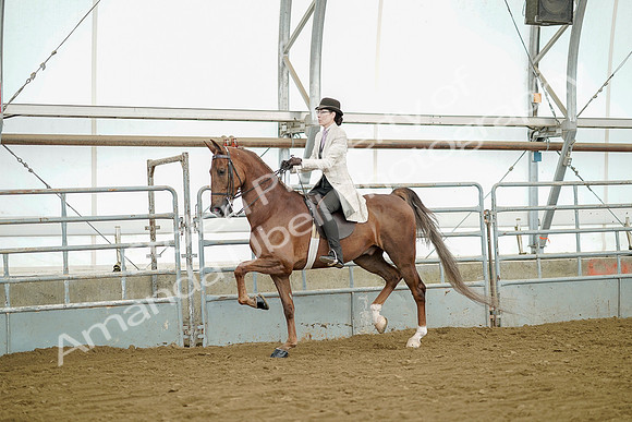 July 20, 2019 - 07654