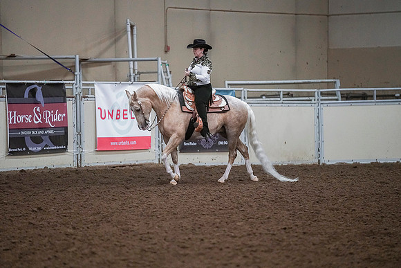 Spring Fling - Saturday - April 20, 2019  -  04018