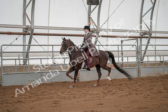 July 20, 2019 - 04226