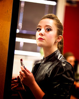 May 09 2014 - 8135