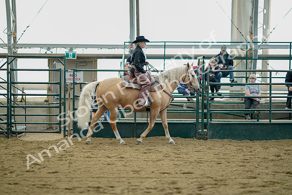 July 21, 2019 - 01786