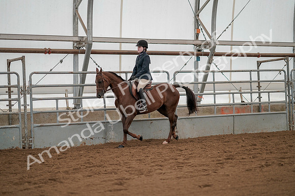 July 20, 2019 - 03335