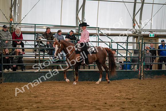 July 19, 2019 - 10012