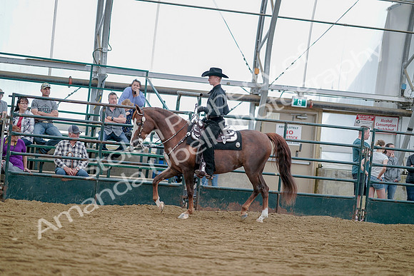 July 21, 2019 - 09016