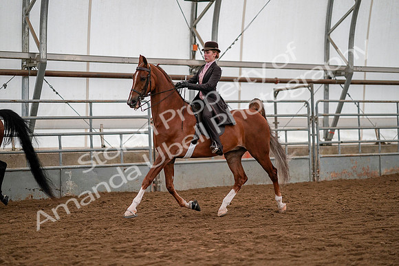 July 19, 2019 - 10505