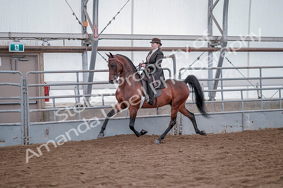 July 20, 2019 - 13792