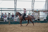 July 21, 2019 - 06483