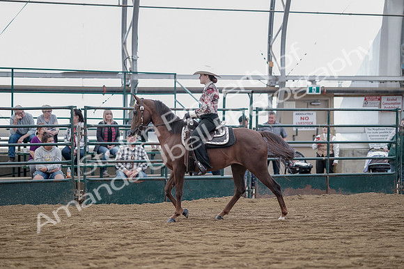 July 21, 2019 - 06483