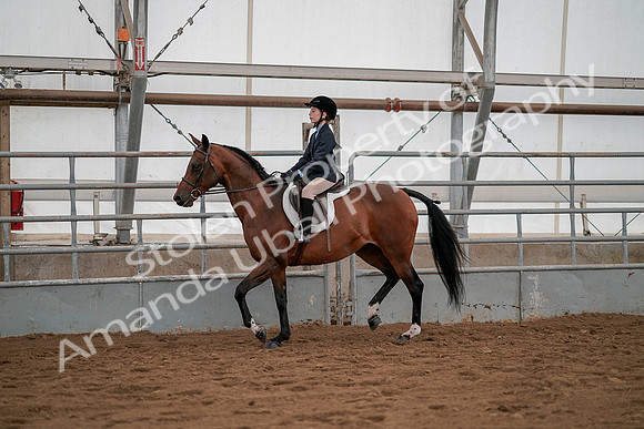 July 19, 2019 - 3856