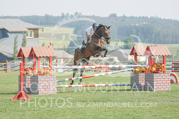 RMCII - Aug 09, 2018 - Jasper - Katherine - 05303
