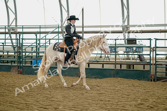 July 20, 2019 - 07213