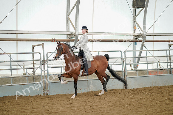July 20, 2019 - 07882