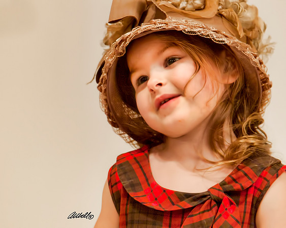 Kids - 003