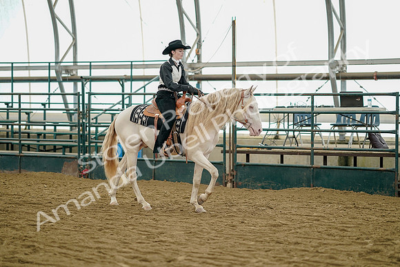 July 20, 2019 - 07205