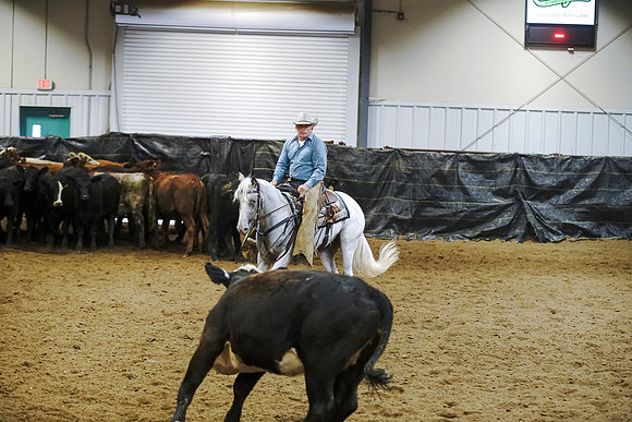 DSC05678