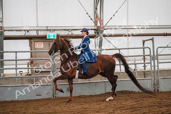 July 19, 2019 - 8963