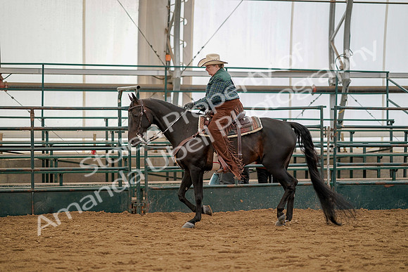 July 19, 2019 - 5798