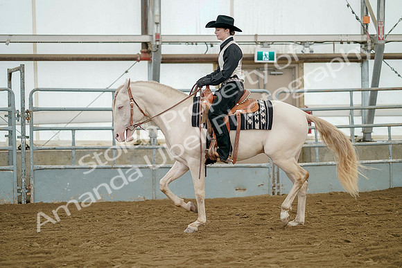 July 20, 2019 - 07148
