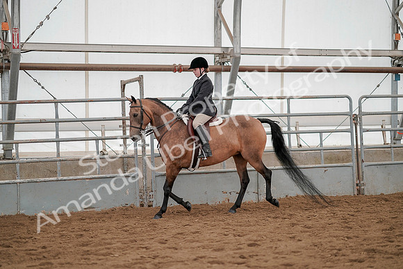July 19, 2019 - 6107