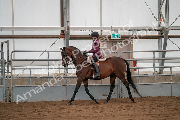 July 19, 2019 - 2378