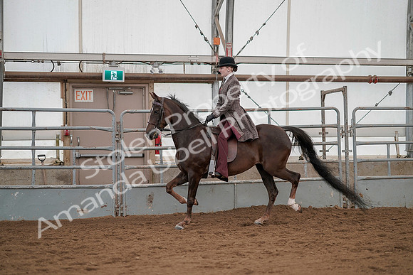 July 20, 2019 - 04251