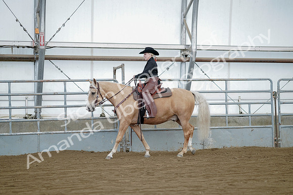 July 21, 2019 - 06790