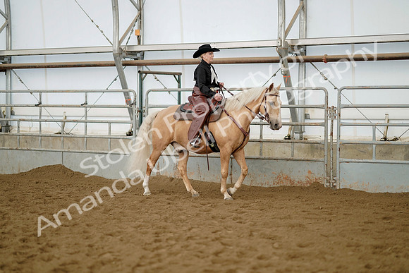July 21, 2019 - 01890