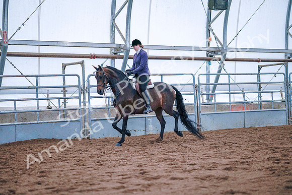 July 20, 2019 - 22451
