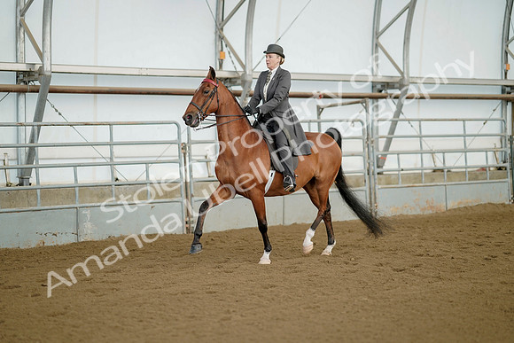 July 21, 2019 - 01607