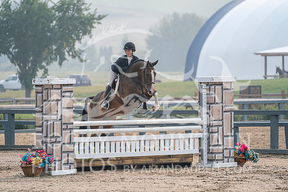 RMCIII - Aug 16, 2018 - Derby - Amanda - 02135