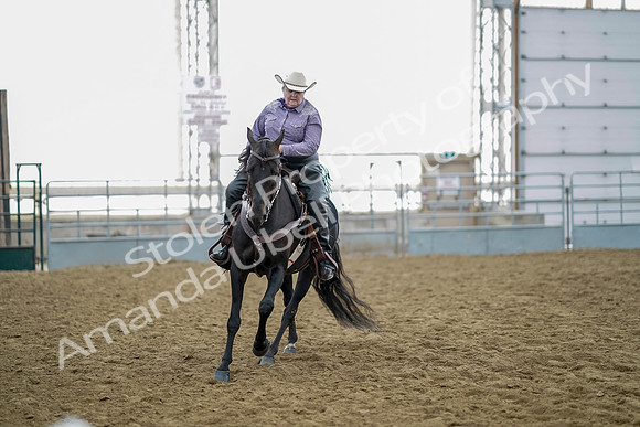 July 21, 2019 - 12757
